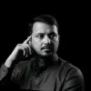 Sidhartha Shanker