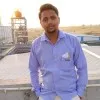 Deepak Joshi