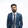 Aditya Kr Halder
