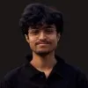Midhun Manoj