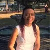 Khaila White
