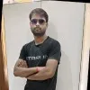 ABHISHEK KUMAR