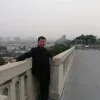 Pei Dai