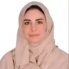 Danya Madani