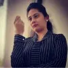 Priyanka Patil