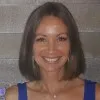 Bonnie Carpenter