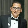 Eslam Fouad
