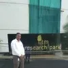 SELVA KUMAR
