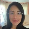 Anareli Castelan