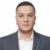 Sehad Reda