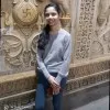Swati Uske
