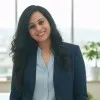 Swati Bhatia