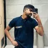 Akshay Choudhary