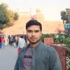 Gaurav Dev