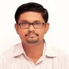 Lohithananda Prasad