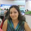Plky Sharma