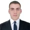Gamal Kasem