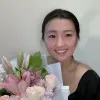Helen
