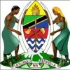 Jamii Ya Tanzania