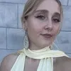 Alexandria Trudgen
