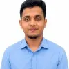 Emon Molla
