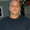 Richard
