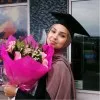 Amira Idris