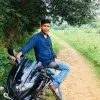 Sanjeev Anand