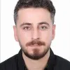 Mazen Omran