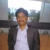 Anand Karapu