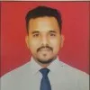 SANKET DIXIT