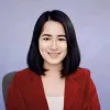 April Andaya