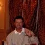 Joe McClain