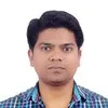 Sandeep Kumar