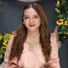 Angel Chrean Cabigon