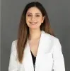 Dena Haddad