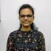 Harshada Waghmare
