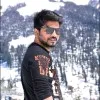 shiva kumar