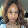 Nilani Meek