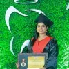 Athulya