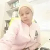 Egbo Ifunanya