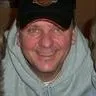 Ray Jacobson