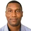Anthony Odion