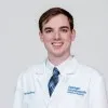 Matthew Morris