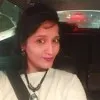 Dheeru Tibrewala