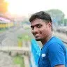 Rajesh Kumar