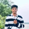 Om Prasad Panda