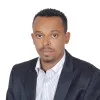Mohammad Elshafie