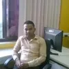 vijay deore