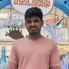 Selvin Kumar